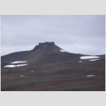 21_020 Kaldidalur.jpg